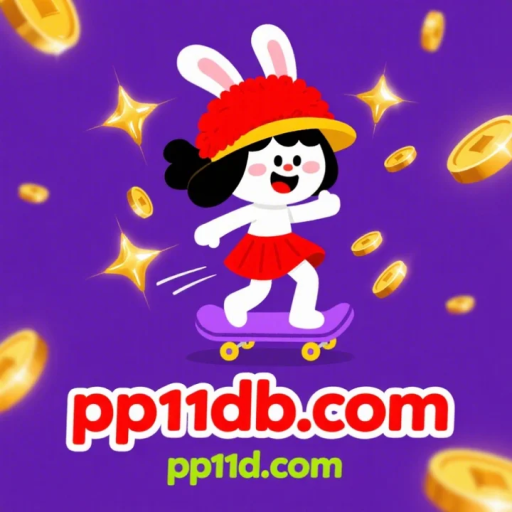 pp11d.com